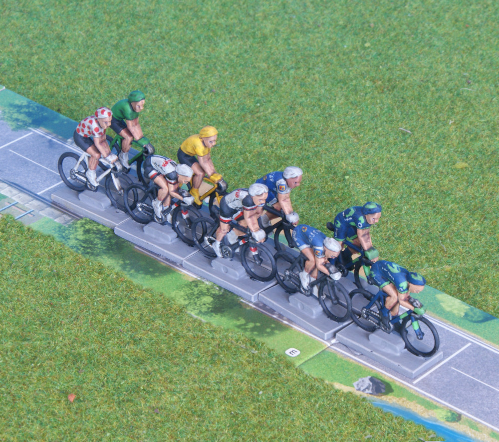 FR_Peloton2017_B1_5.jpg