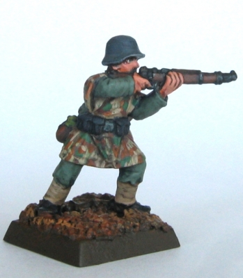 Camouflages Allemands 2e GM GP_wehr1_5