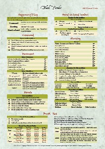 PDF - 122.9 ko