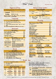 PDF - 122.8 ko